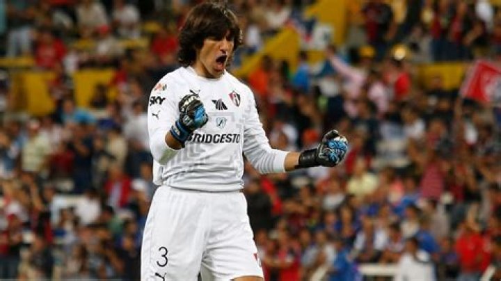 Federico Vilar Biography, Age, Height, Wife, Net Worth, Family