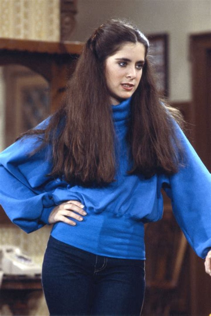 Felice Schachter Biography, Age, Height, Husband, Net Worth, Family