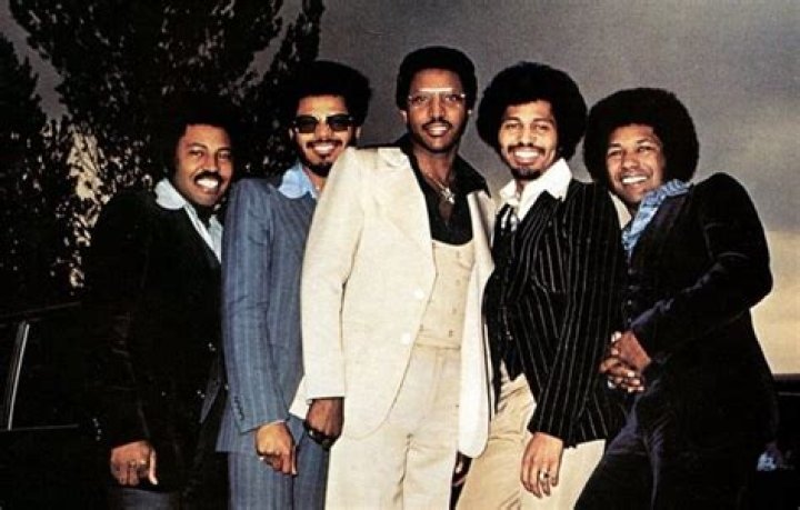 Feliciano Vierra Tavares Biography, Age, Height, Wife, Net Worth and Family