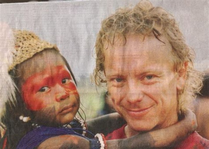 Felipe Lettersten biografía, edad, altura, esposo, net worth, familia