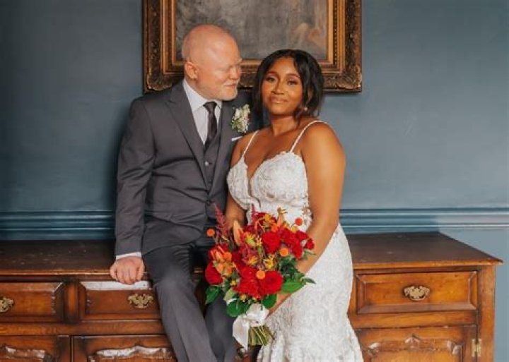 Felix Howard biografía, edad, altura, esposo, net worth, familia