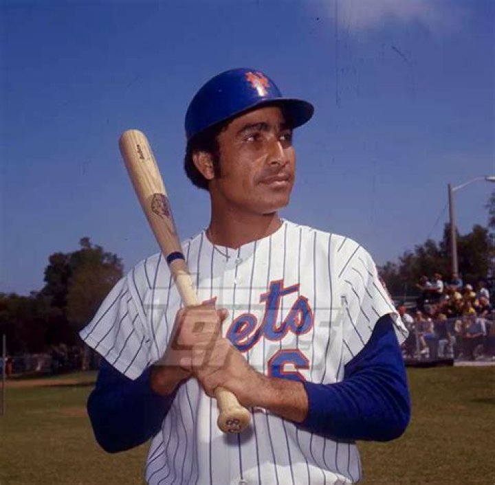 Felix Millan Biography, Age, Height, Husband, Net Worth, Family