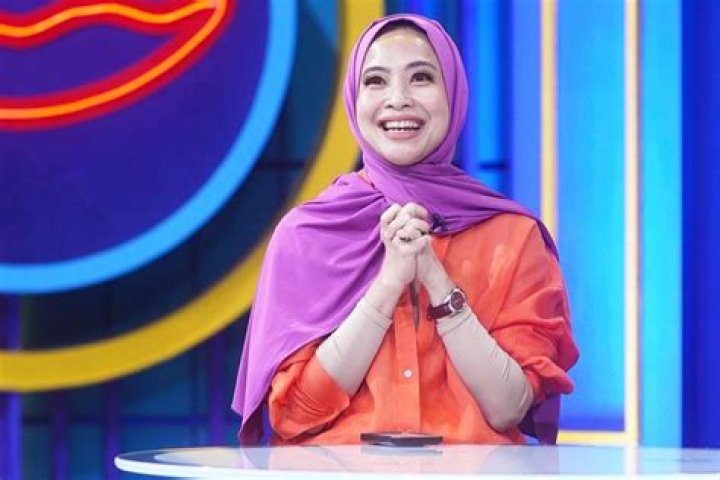 Feni Rose Biography, Age, Height, Husband, Net Worth, Family