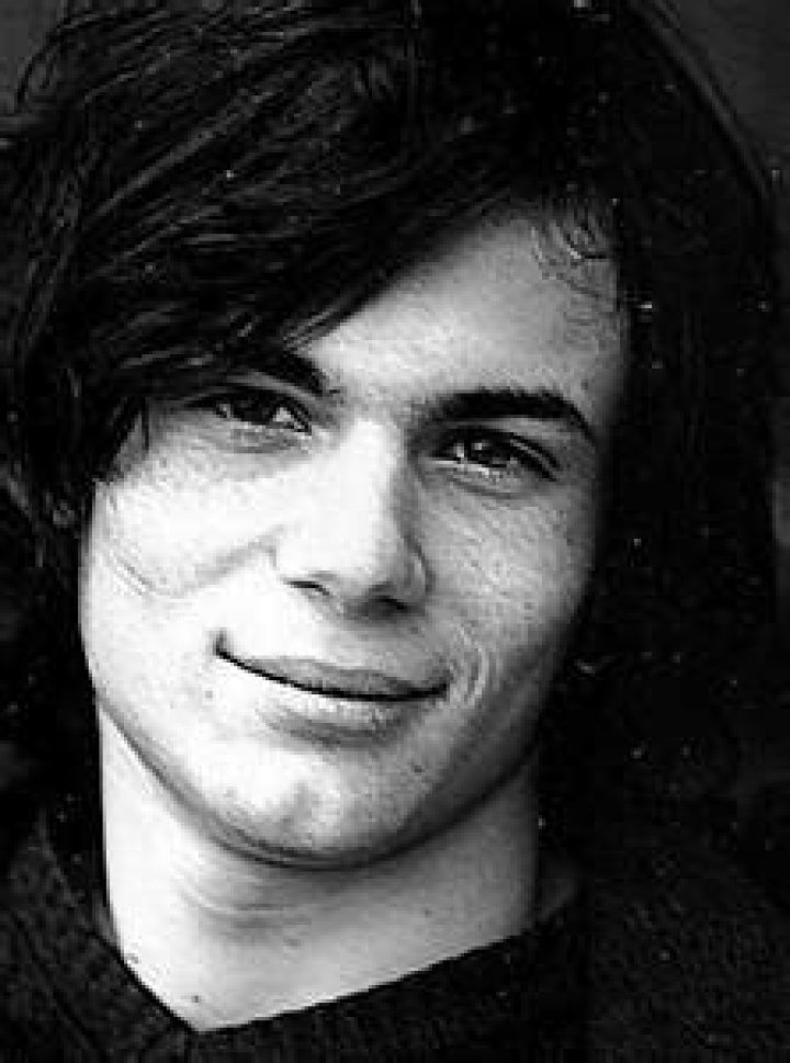 Ferdinand Chesnais Biography, Age, Height, Wife, Net Worth, Family