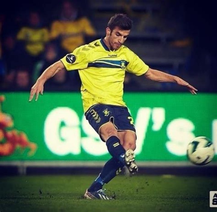 Ferhan Hasani Biography, Age, Height, Wife, Net Worth, Family