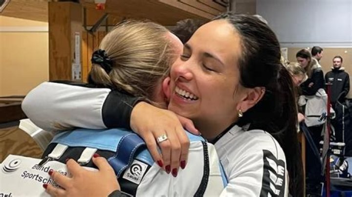 Fernanda Russo Biography, Age, Height, Husband, Net Worth, Family