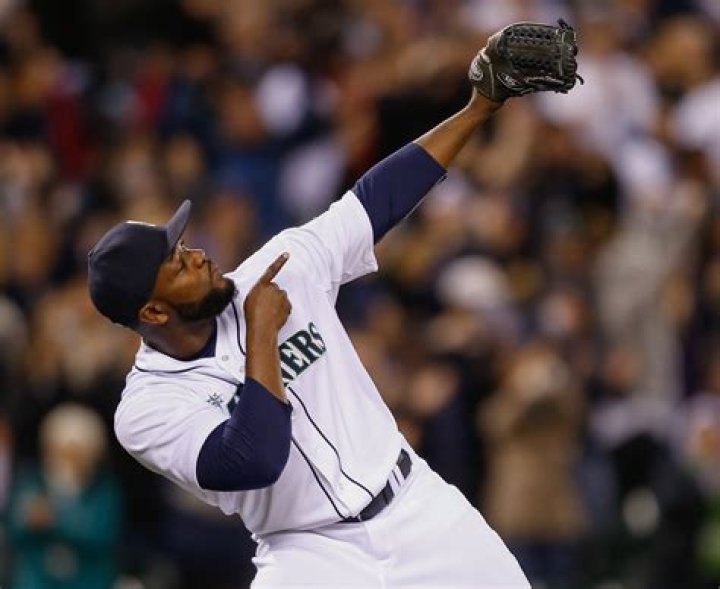 Fernando Rodney Biography, Age, Height, Wife, Net Worth, Family