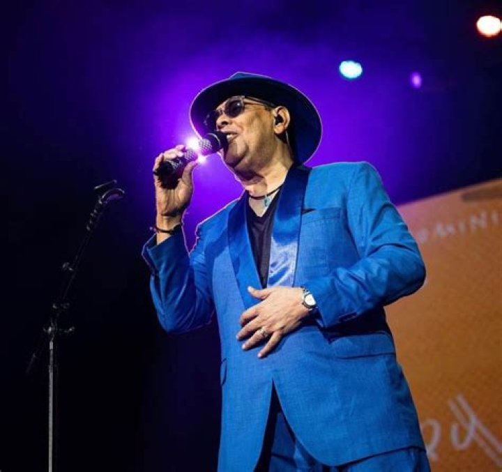 Fernando Villalona Biography, Age, Height, Wife, Net Worth, Family