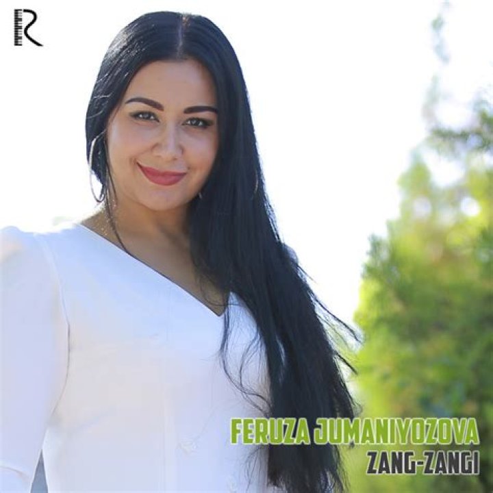 Feruza Jumaniyozova Biography, Age, Height, Husband, Net Worth, Family