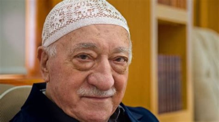 Fethullah Gülen Biography, Age, Height, Wife, Net Worth and Family