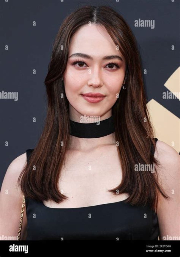 Fiona Fussi Biography, Age, Height, Husband, Net Worth, Family