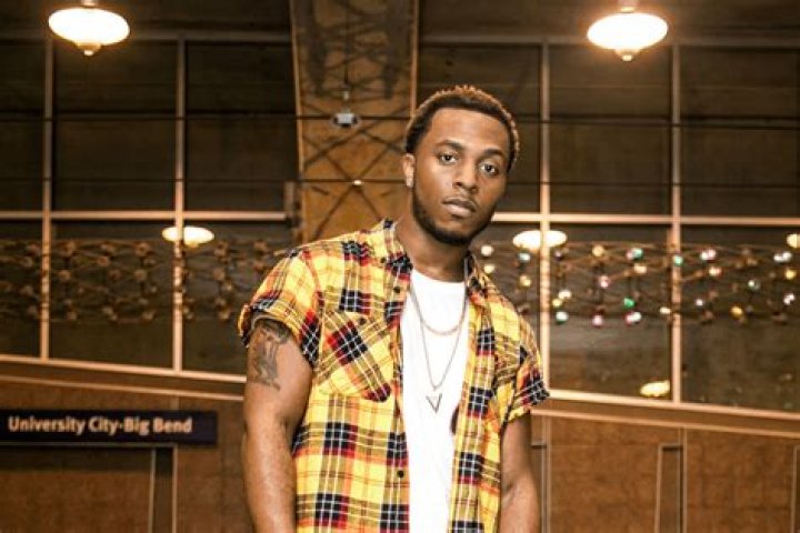 Flame Biography, Age, Height, Wife, Net Worth, Family