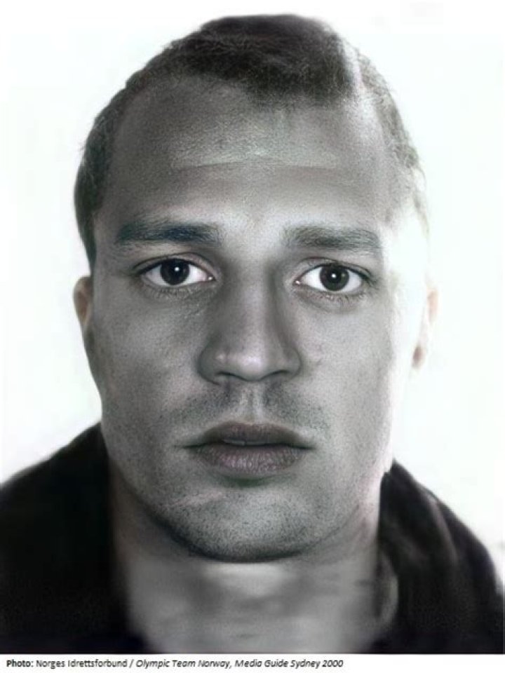 Flemming Solberg Biography, Age, Height, Wife, Net Worth, Family