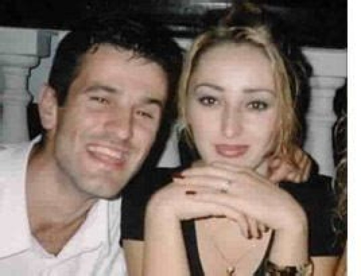 Florin Krasniqi Biography, Age, Height, Wife, Net Worth, Family