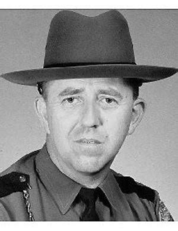 Floyd Mann Biography, Age, Height, Wife, Net Worth and Family