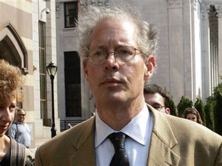 Forbes Smiley Biography, Age, Height, Wife, Net Worth, Family