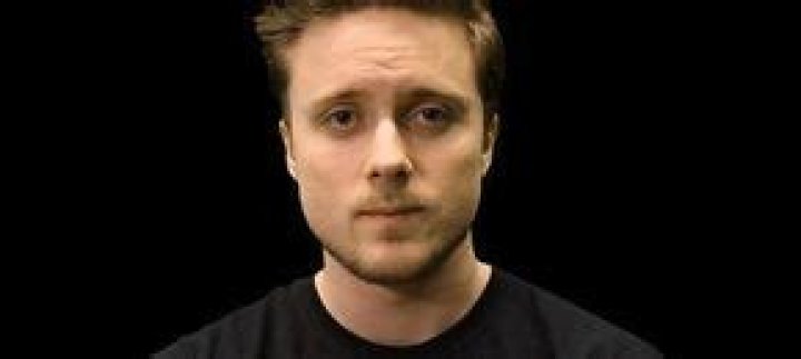 Forsen Biography, Age, Height, Wife, Net Worth, Family
