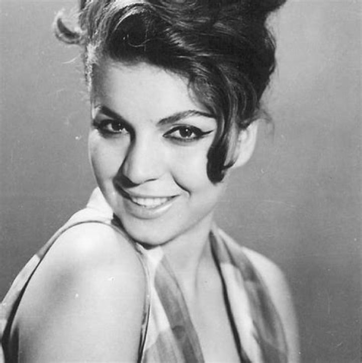 Fourouzan Biography, Age, Height, Husband, Net Worth, Family