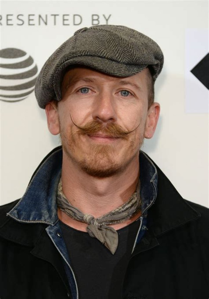 Foy Vance Biography, Age, Height, Wife, Net Worth, Family