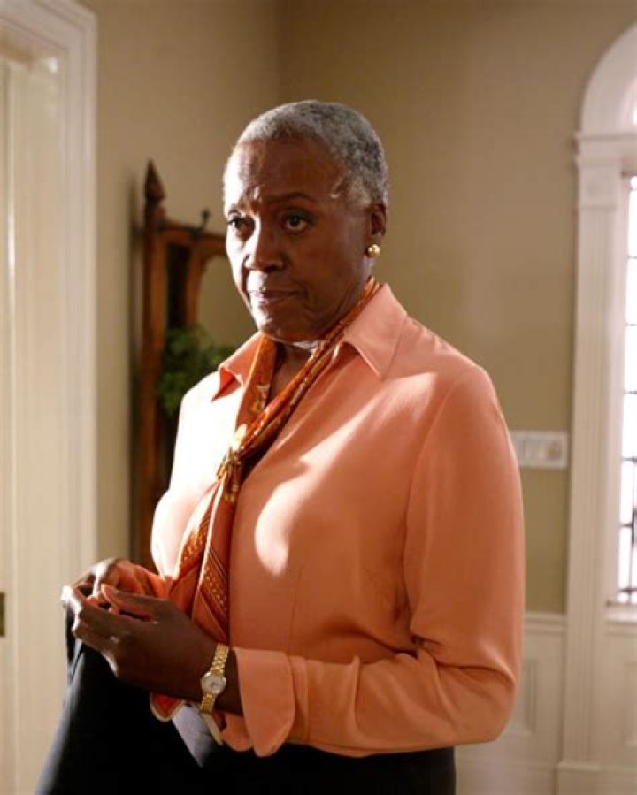 Fran Bennett Biography, Age, Height, Husband, Net Worth, Family