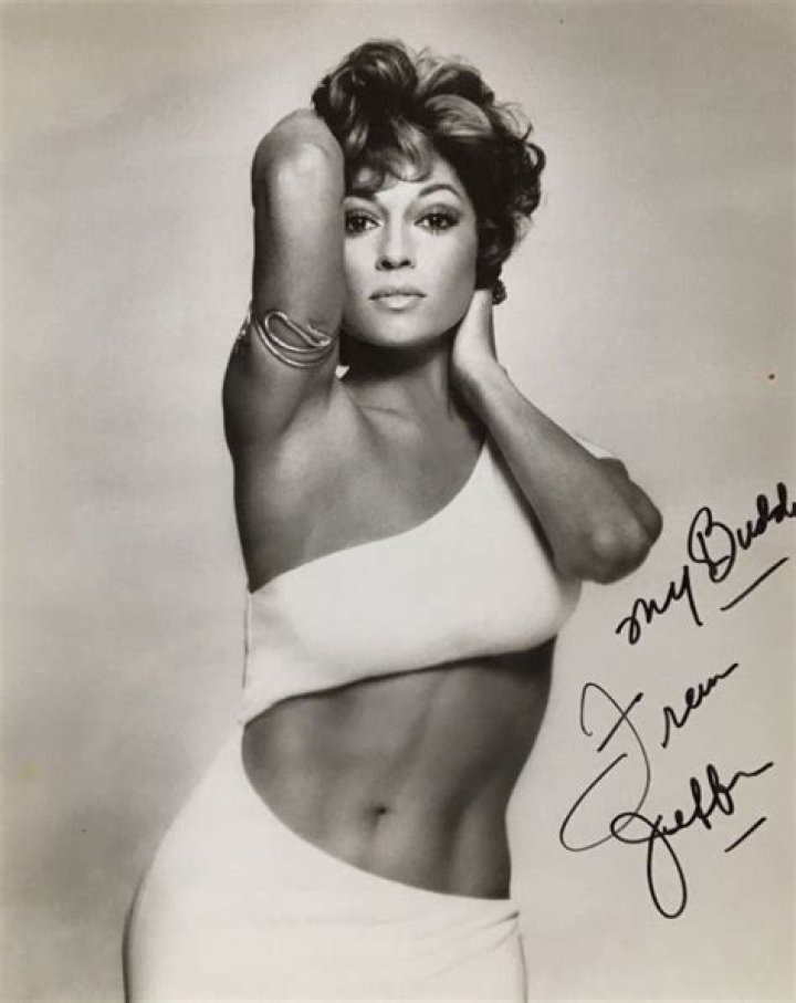 Fran Jeffries Biography, Age, Height, Husband, Net Worth, Family