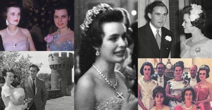 Frances Manners, Duchess of Rutland Biography, Age, Height, Wife, Net Worth and Family