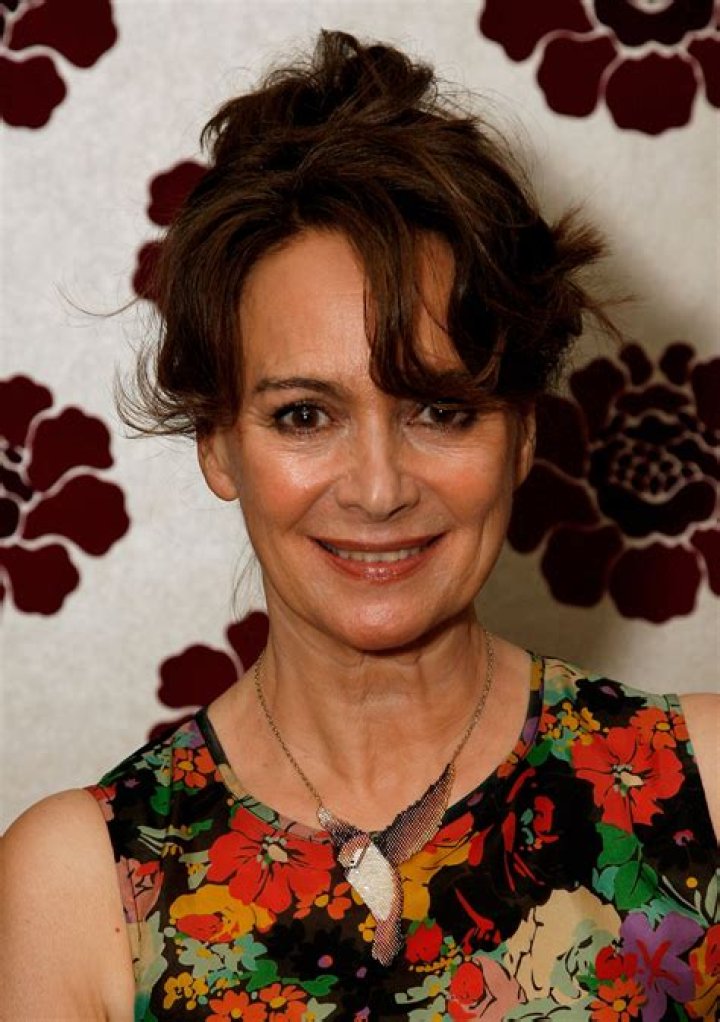 Francesca Annis Biography, Age, Height, Husband, Net Worth, Family