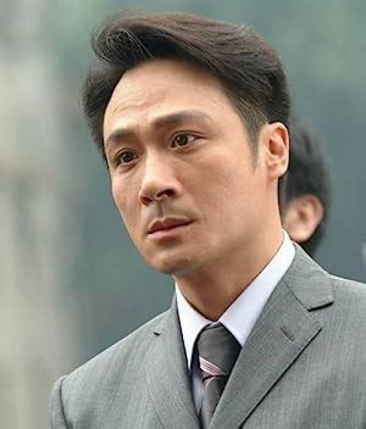 Francis Ng Biography, Age, Height, Wife, Net Worth, Family