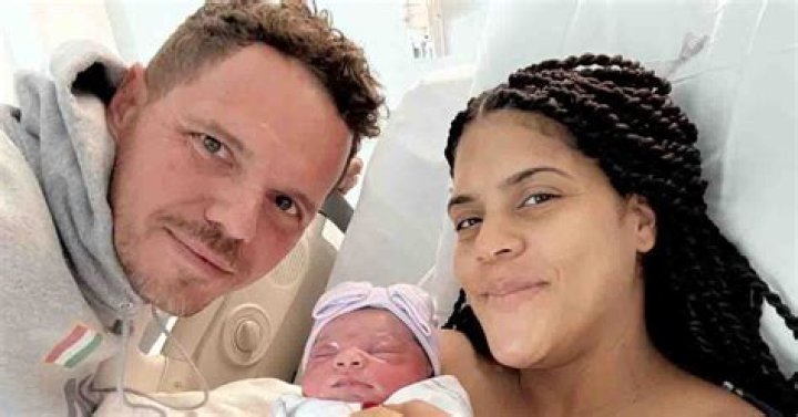 Francisca Lachapel Biography, Age, Height, Husband, Net Worth, Family