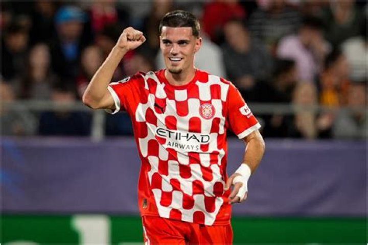 Francisco Ayala Biography, Age, Height, Wife, Net Worth, Family