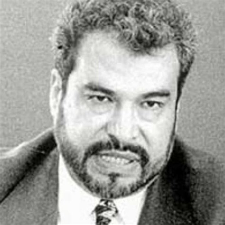 Francisco Ortiz Franco Biography, Age, Height, Wife, Net Worth and Family