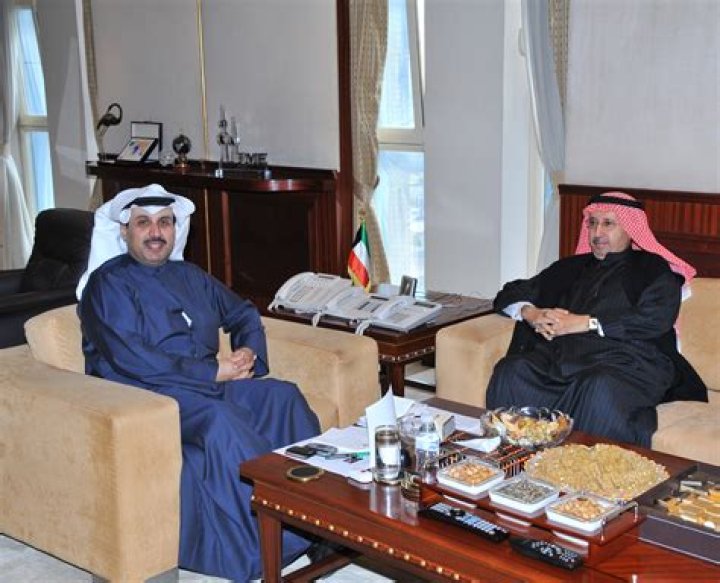 Frank Baker Biography, Age, Height, Wife, Net Worth, Family