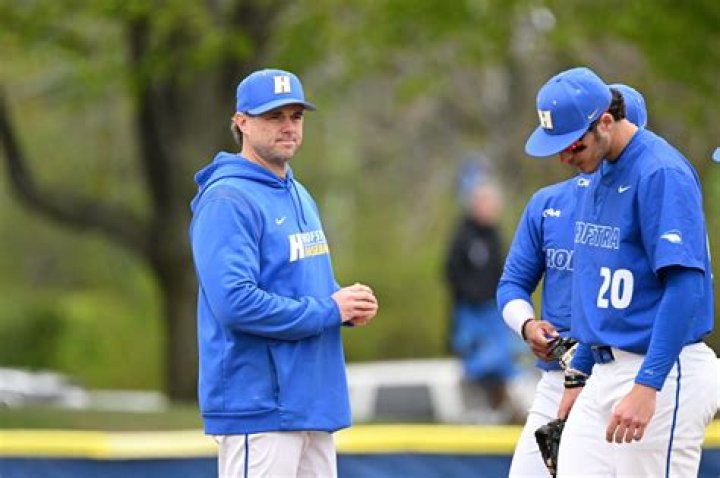 Frank Catalanotto Biography, Age, Height, Wife, Net Worth, Family