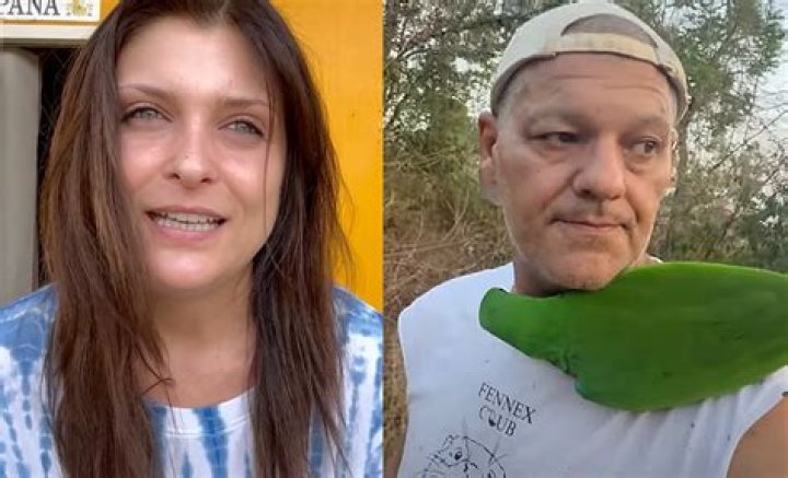 Frank Cuesta Biography, Age, Height, Wife, Net Worth, Family