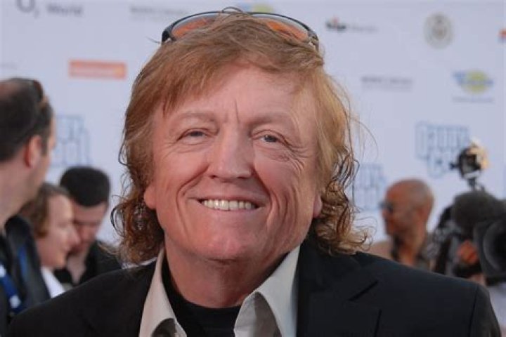 Frank Farian Biography, Age, Height, Wife, Net Worth, Family