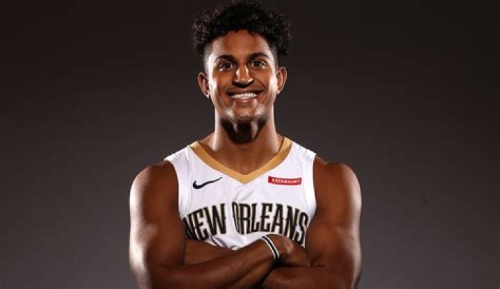 Frank Jackson Biography, Age, Height, Wife, Net Worth, Family