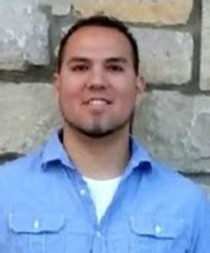 Frank Leyva Biography, Age, Height, Wife, Net Worth, Family