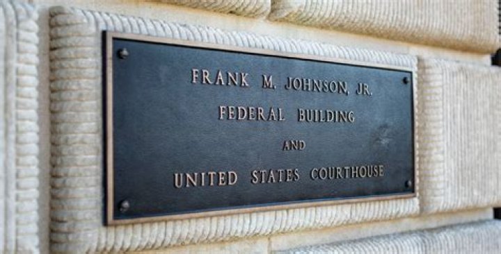 Frank M. Ozinga Biography, Age, Height, Wife, Net Worth and Family