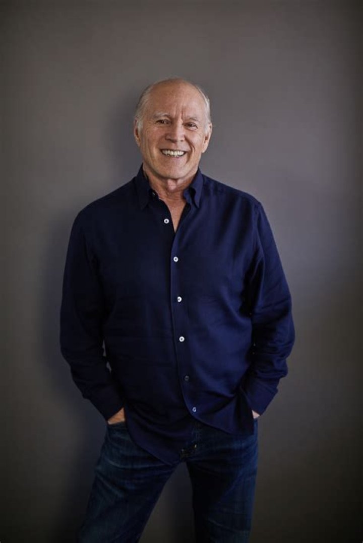 Frank Marshall Biography, Age, Height, Wife, Net Worth, Family