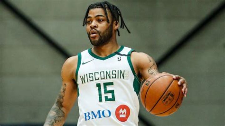 Frank Mason III biografía, edad, altura, esposo, net worth, familia