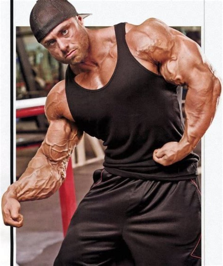 Frank McGrath Biography, Age, Height, Wife, Net Worth, Family