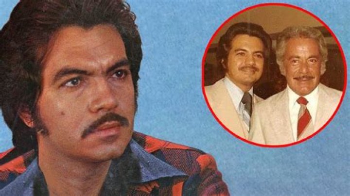 Frank Moro Biography, Age, Height, Wife, Net Worth, Family