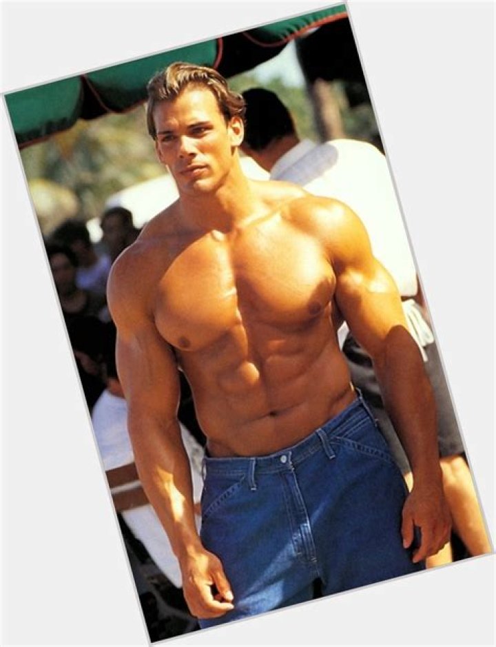 Frank Sepe biografía, edad, altura, esposo, net worth, familia