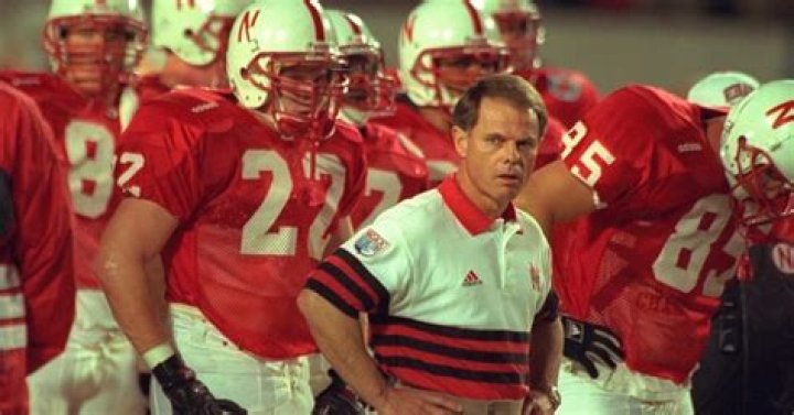 Frank Solich Biography, Age, Height, Wife, Net Worth and Family