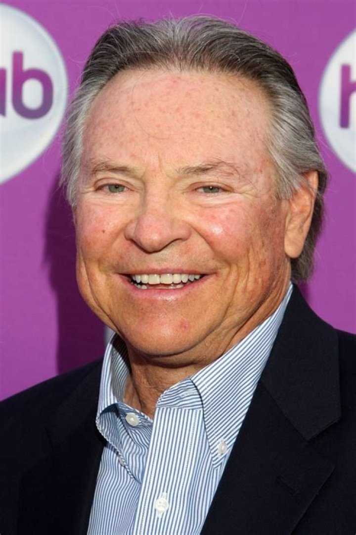 Frank Welker Biography, Age, Height, Wife, Net Worth, Family