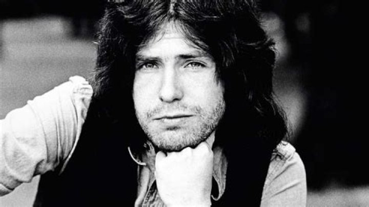 Frankie Miller Biography, Age, Height, Wife, Net Worth, Family