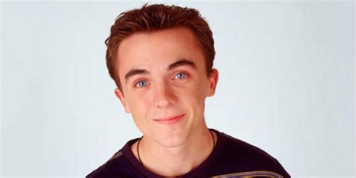 Frankie Muniz Biography, Age, Height, Wife, Net Worth, Family