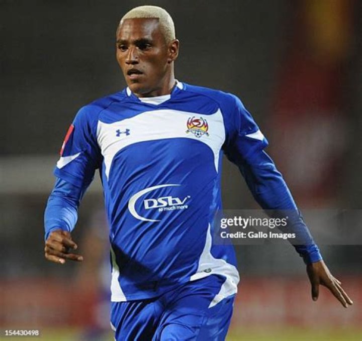 Franklin Cale Biography, Age, Height, Wife, Net Worth, Family