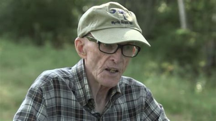 Fred Nolan Biography, Age, Height, Wife, Net Worth, Family