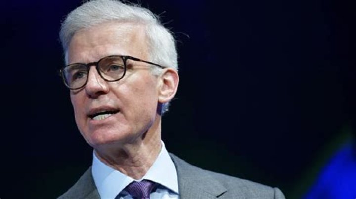 Fred Ryan Biography, Age, Height, Wife, Net Worth, Family